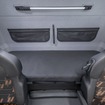 メルセデスベンツの新型大型トラック『アクサー』