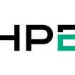 ヒューレット・パッカード エンタープライズ（HPE）のロゴ