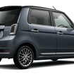 ホンダ N-ONE