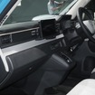 ホンダ N-ONE e:
