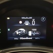 フィアット 600ハイブリッド La Prima
