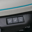 フィアット 600ハイブリッド La Prima