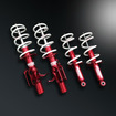 トヨタ『GR86』用SPORTS Evolution -極-