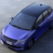 日産ノート