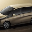 日産セレナ