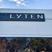 リチウム硫黄電池を手がける米国のLyten（ライテン）