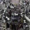 ダイハツ、カラワン車両工場（インドネシア）第2ラインが2月に本格稼働