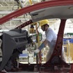 ダイハツ、カラワン車両工場（インドネシア）第2ラインが2月に本格稼働