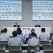 日産自動車、2025年度第1四半期決算を発表（7月30日）