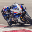 スズキ GSX-R1000R
