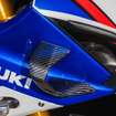 スズキ GSX-R1000R