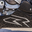 スズキ GSX-R1000R