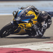 スズキ GSX-R1000R