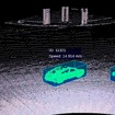 リアルタイムの解釈と行動を伴う3D知覚が特長のOPTIS