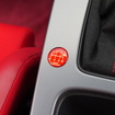 HKS「カーボン・シフトノブFK8/FL5」