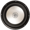 DLS・RCW10