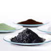BASFと中国のCATL（寧徳時代新能源科技）がカソード活物質に関する包括契約を締結