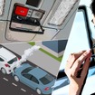 アンリツのNext Generation eCallテスタがcetecom advanced社の認証を取得