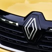 仏ルノー、1～6月期の最終損益1兆9000億円赤字、日産の経営不振響く（写真はイメージ）