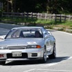 THE清里RUN エシカルミーティング2025夏