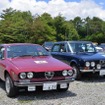 THE清里RUN エシカルミーティング2025夏