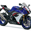 スズキ GSX-R1000R