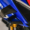 スズキ GSX-R1000R