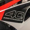 スズキ GSX-R1000R