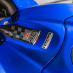 スズキ GSX-R1000R