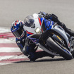 スズキ GSX-R1000R