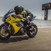 スズキ GSX-R1000R