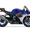 スズキ GSX-R1000R