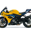 スズキ GSX-R1000R