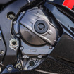 スズキ GSX-R1000R