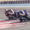 スズキ GSX-R1000R