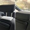 置くだけ・吊るすだけで使える日本初のクルマ専用除湿剤「CAR DRY 90」