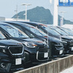 自動車購入の落とし穴に注意！公取協・公取委の警告から学ぶ賢い選び方