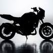 ホンダ『CB1000F SE コンセプト』