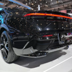 ホンダ『プレリュード プロトタイプ』（インドネシアモーターショー2025）