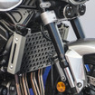 ホンダ CB1000F SE コンセプト（鈴鹿8耐2025）