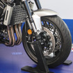 ホンダ CB1000F SE コンセプト（鈴鹿8耐2025）
