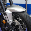 ホンダ CB1000F SE コンセプト（鈴鹿8耐2025）