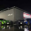 メルセデス・ベンツ車への施工に特化、ビーウィズの走行音静粛化プログラム認定店ネットワーク「調音施工スタジオ三郷」がオープン