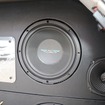 愛車でクラブサウンド！ 夫婦で楽しむプリウスαの低音チューン［car audio newcomer］by EPIC　前編