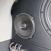 愛車でクラブサウンド！ 夫婦で楽しむプリウスαの低音チューン［car audio newcomer］by EPIC　前編