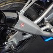 「ミニGSX-R」なスズキの「CNチャレンジミニ」（鈴鹿8耐2025）