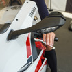 ヤマハ YZF-R9（鈴鹿8耐2025）