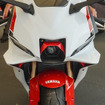 ヤマハ YZF-R9（鈴鹿8耐2025）