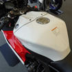 ヤマハ YZF-R9（鈴鹿8耐2025）