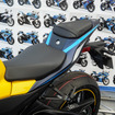 スズキ GSX-R1000R（鈴鹿8耐2025）